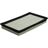 STP Air Filter SA4309